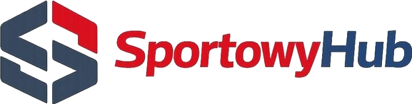SportowyHub